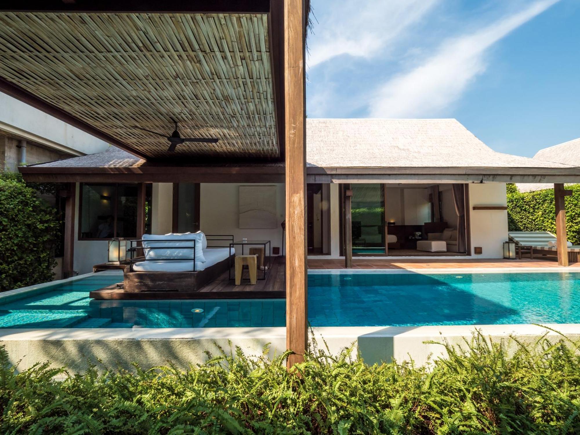 La Canna Beachfront Pool Villa,1437324805:JPEG