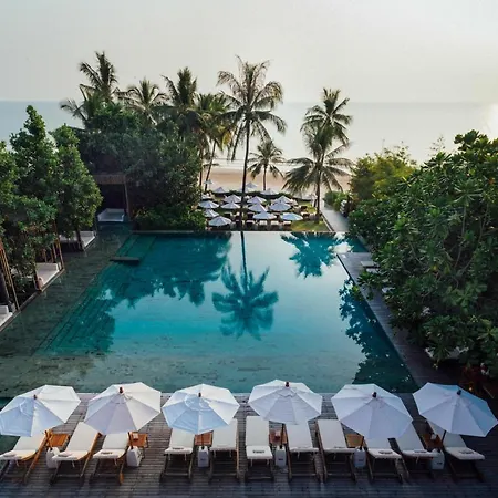 Cape Nidhra Hotel-3